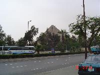 �������� � ������