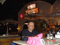 ���� ������ ������ � ���