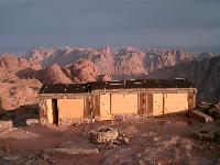 �������� ����������� �� �������