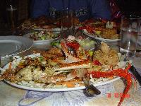 ����� ������� ������ � ���