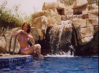 �� ��� �� ���?