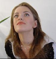 � ��� � �...