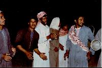 ����� ��������