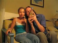 � ������, Creative Grand Sharm