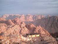 �������� �����