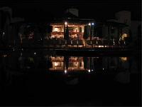 ������ ��� ��������