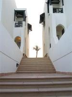 ��� ����� Creative Grand