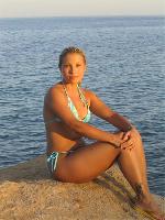 �� �����