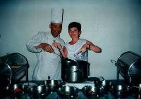 �������� �������