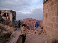 �� ����� �����