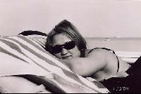 � � ����� �����