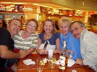 ��� �� �����