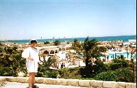 ������� Alladin