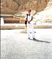 ����� -��� ���