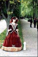 ���� 18 ���� /��������/