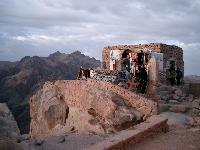 ����-���� �� ������� ���� ������