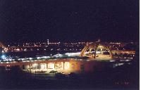 ��� �� ��������� ������ Golden Five City, �������, �� ����� �� ���������� �����