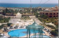 ��� ������ �� ������� ���������� �� ���������� ����� Golden Five City, �������