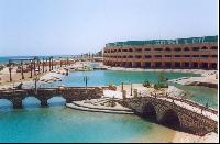 ��� �� Al Mas Palace �� ����������  ����� Golden Five City, �������