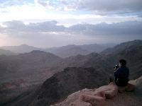 ����� ��������