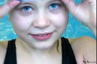 ��� �� �������?:)