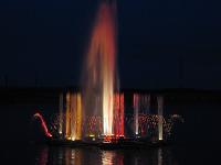 ������ �� �����