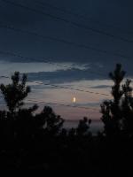 � � ��� ��� ����� ����