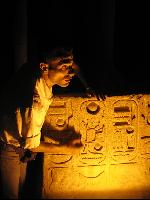 ����������