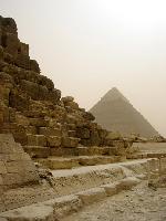 ��������� ����