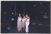 ������������ ������� � ��������� �������