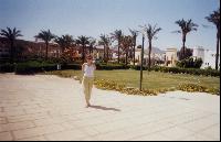 ������� Old Market