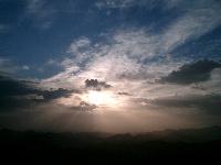 ��� - ��. �������.