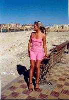 � �� ���� ������� ������� ����������