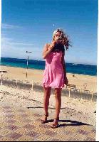 � ���� ��� ��������