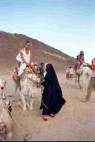 ����� ���� ������ �� ����������!!!!