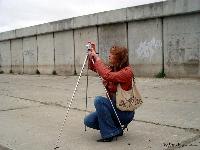 VeDmA �� ������� :)