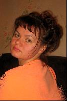 � ��� � VeDmA, ���� ������!