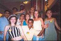 �������� ����� ������