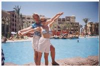 ���� � ������