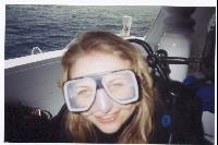 �� ����������� ��, �� ������������..