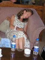 ������...