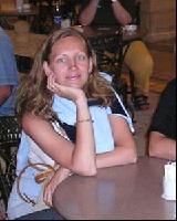 ��� �����..