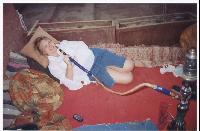 ������, ������...