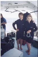 �� ���� ��������...