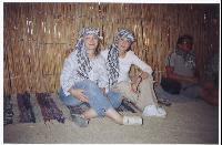 � ������ � ��������