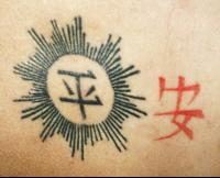 ��� ���������� ������������