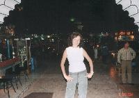 � � ������� �����