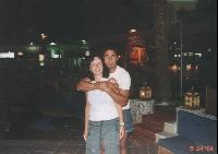 ��� ������������