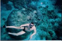 � �������, � �������