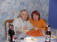 ���� � �����